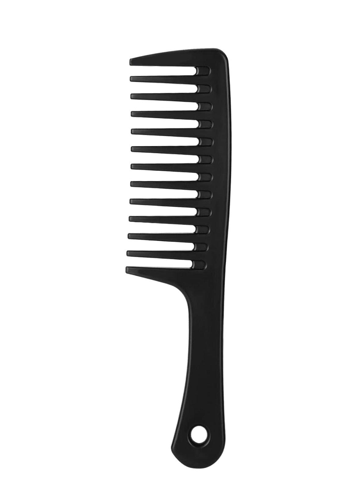 Slay Hair Comb