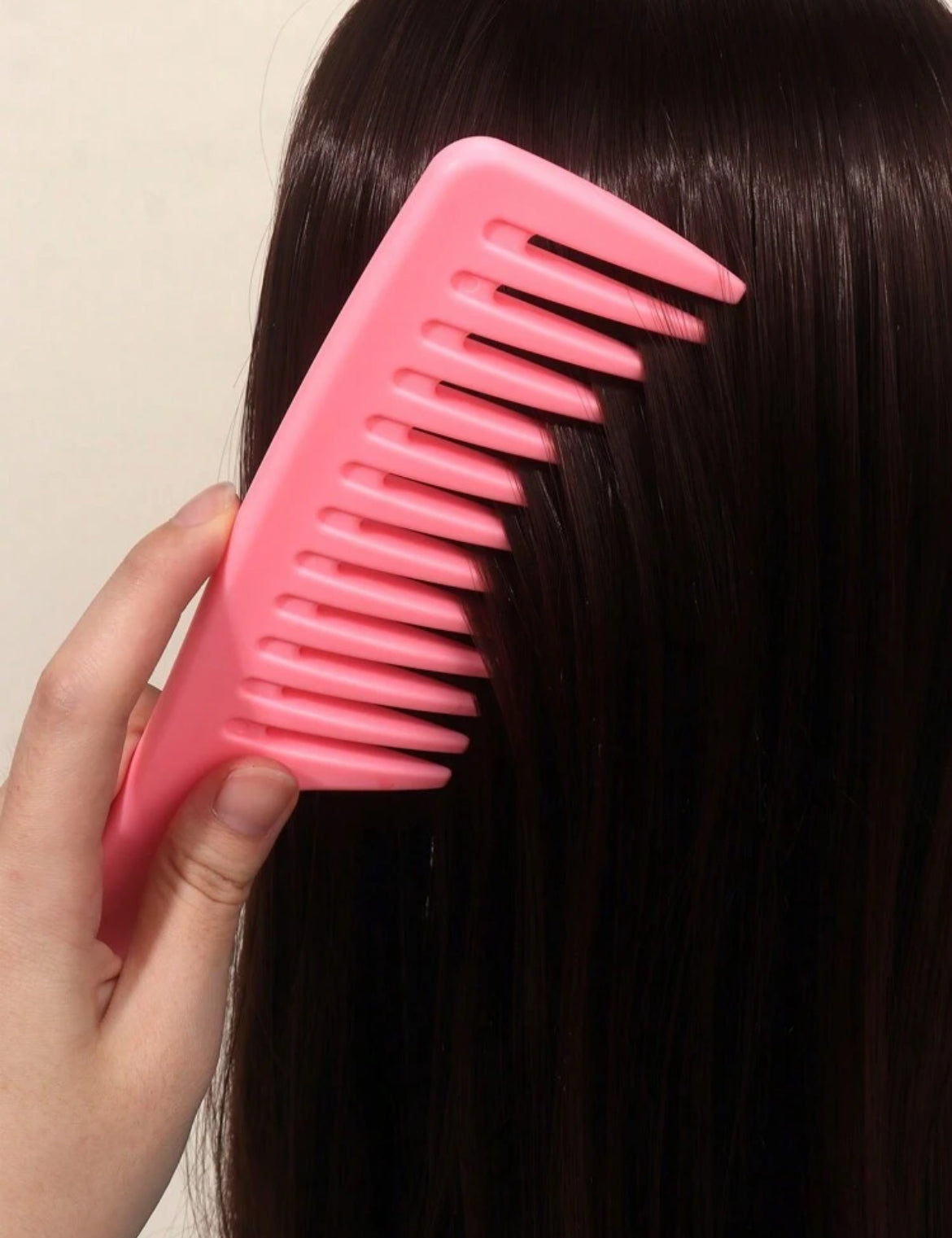 Slay Hair Comb