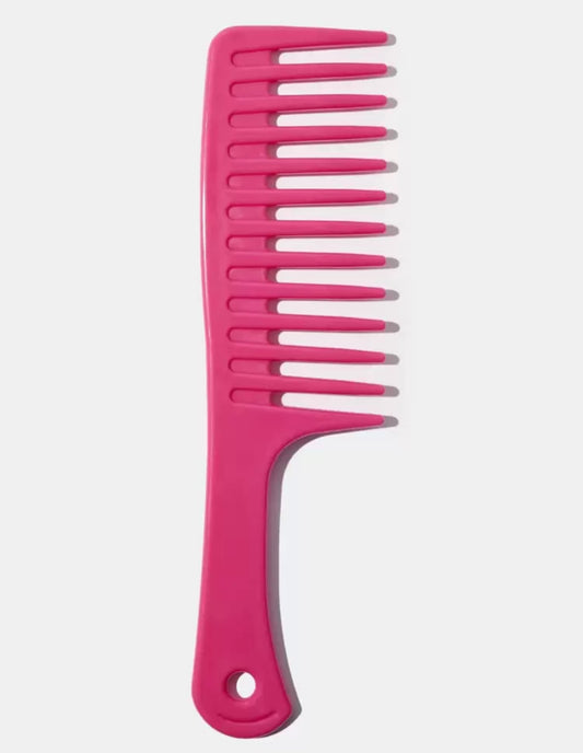 Slay Hair Comb