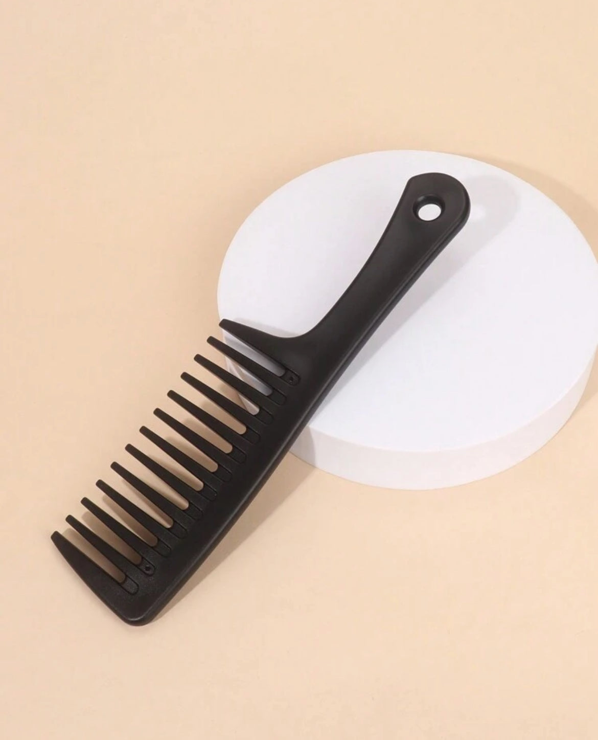 Slay Hair Comb